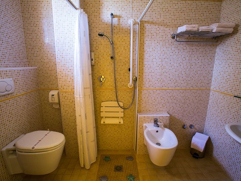 صورة الفندق 10