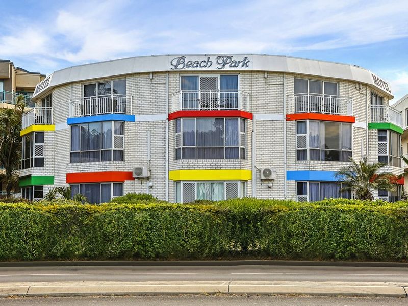 Hotel Photo 23