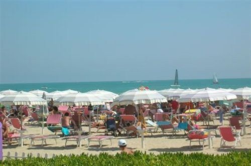 صورة الفندق 20