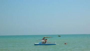 صورة الفندق 21