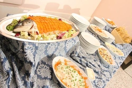 صورة الفندق 11