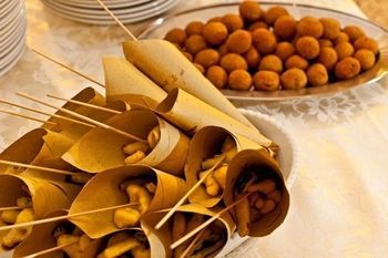 صورة الفندق 14