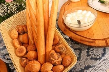 صورة الفندق 18