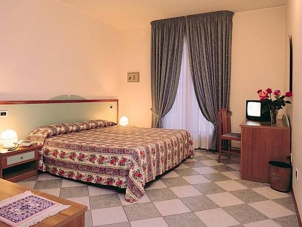 صورة الفندق 3