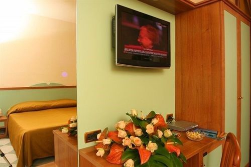صورة الفندق 5