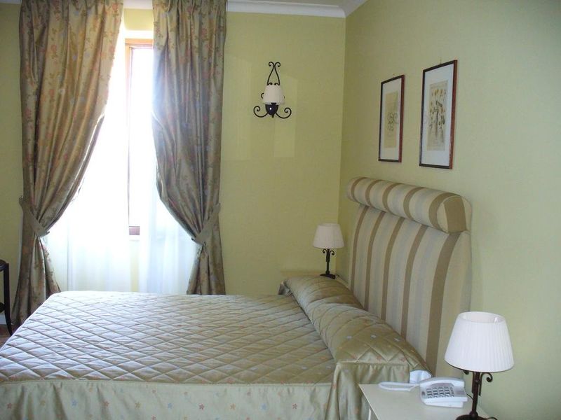 صورة الفندق 2