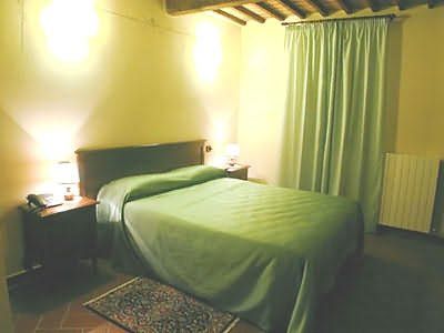 صورة الفندق 2