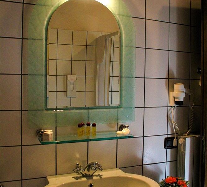 صورة الفندق 7