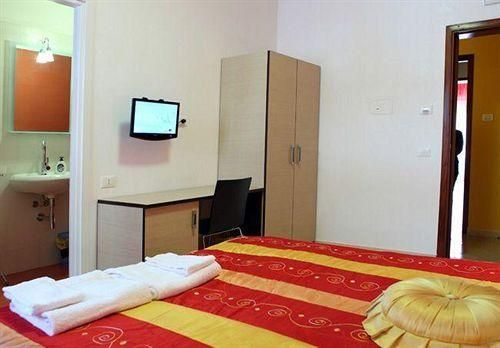 صورة الفندق 1