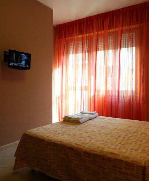 صورة الفندق 4
