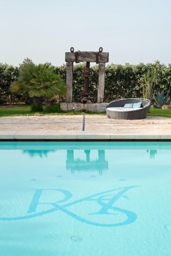 صورة الفندق 17