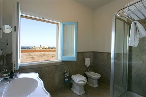 صورة الفندق 8