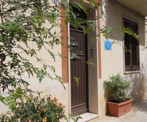 B&B Il Gelsomino Paceco Italy