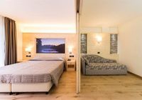 Отзывы Alpholiday Dolomiti Wellness & Fun Hotel, 4 звезды