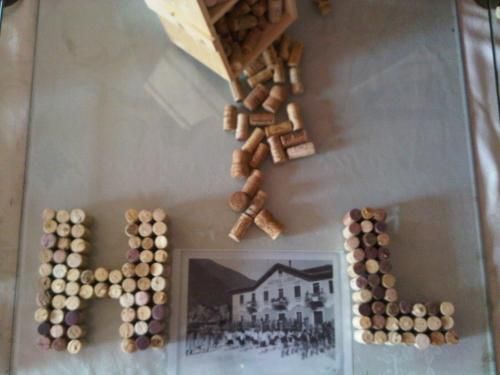 صورة الفندق 19