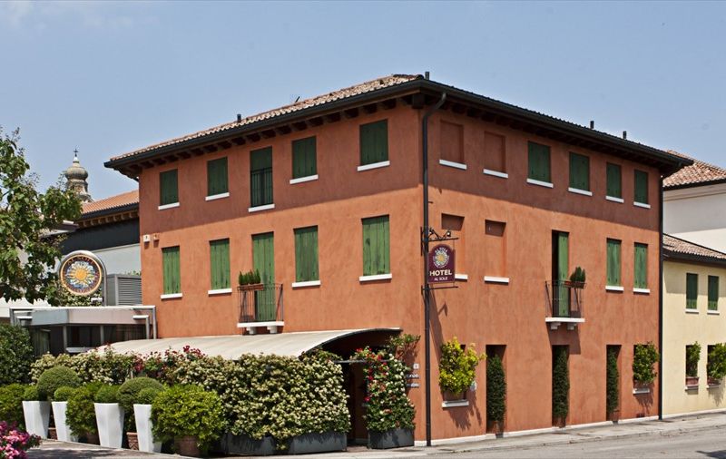 Hotel Photo 24