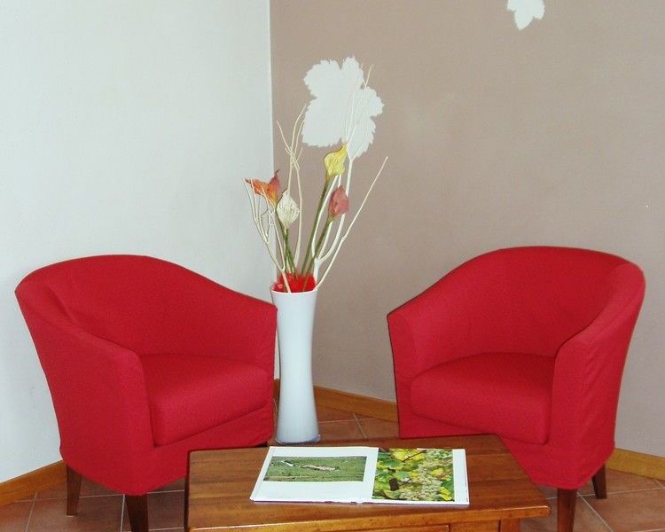 صورة الفندق 7
