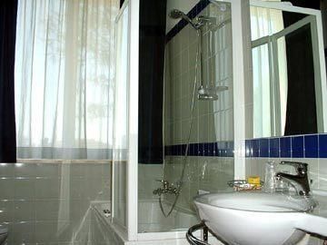 صورة الفندق 12