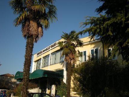 صورة الفندق 24