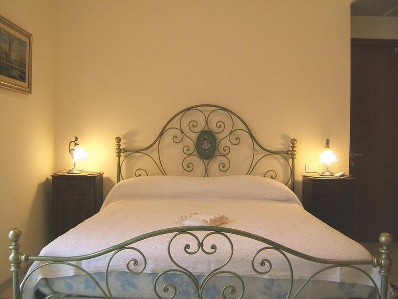 صورة الفندق 2