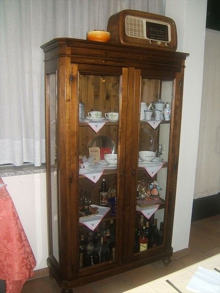 صورة الفندق 10