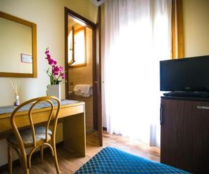 Hotel Agli Olmi San Biagio di Callalta Italy