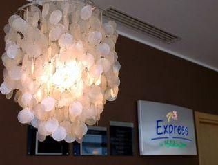 صورة الفندق 18