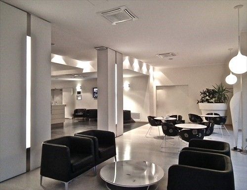 صورة الفندق 6