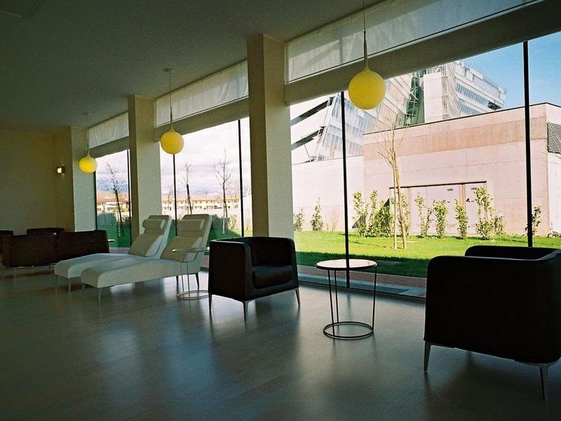 صورة الفندق 7