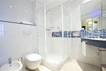 صورة الفندق 8