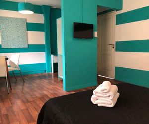 Defensa 821 Bed and Breakfast Buenos Aires Argentina