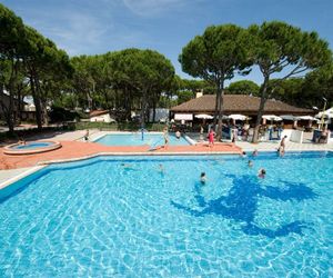 Camping Village Cavallino Cavallino Italy