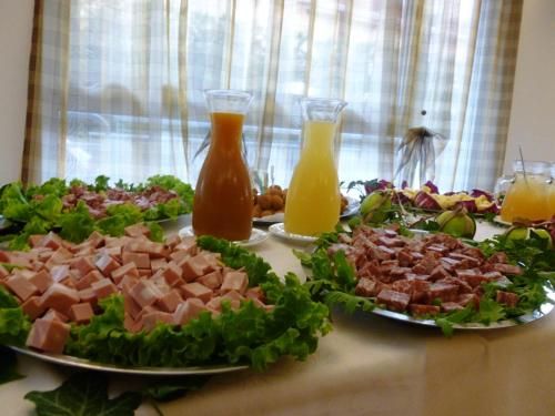 صورة الفندق 14