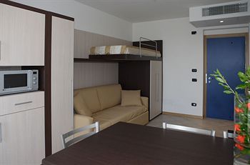 صورة الفندق 4