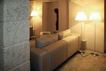 صورة الفندق 3