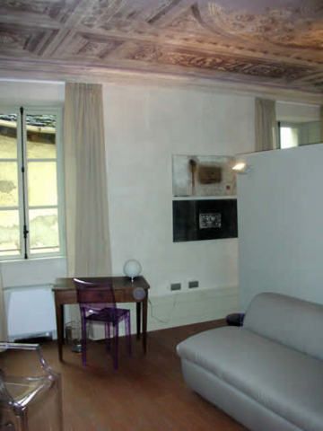 صورة الفندق 6