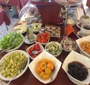 صورة الفندق 20