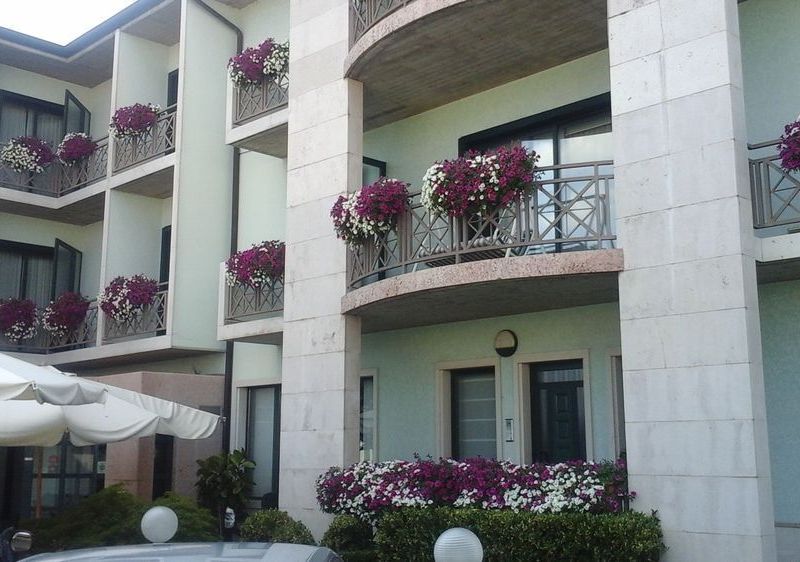 Hotel Photo 22