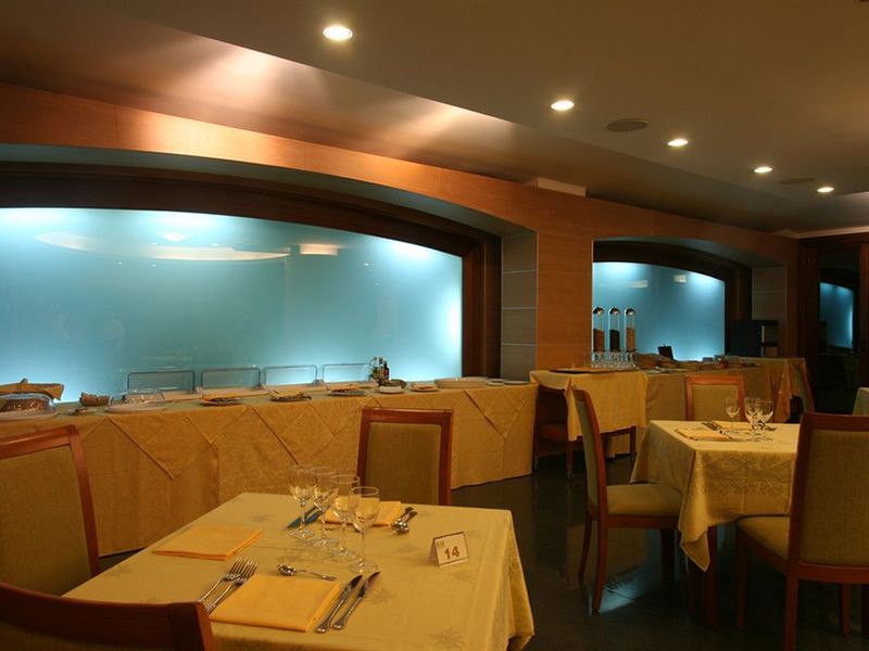 صورة الفندق 18