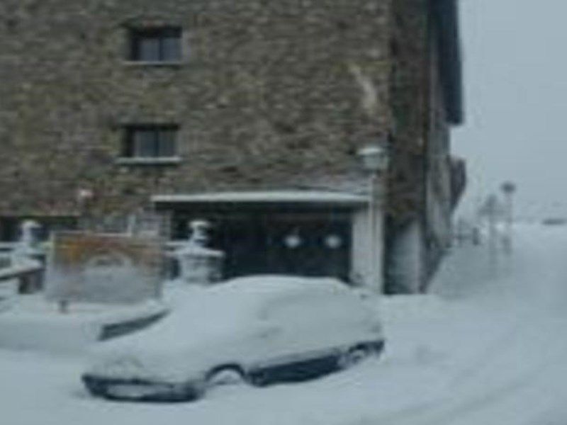 صورة الفندق 15