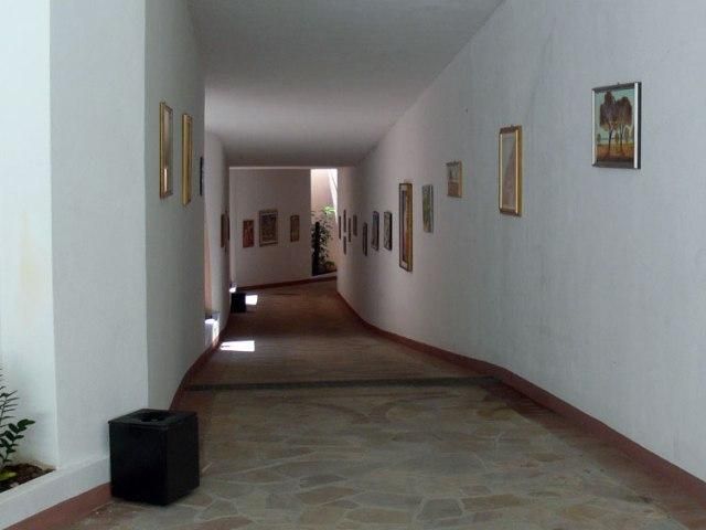 صورة الفندق 11