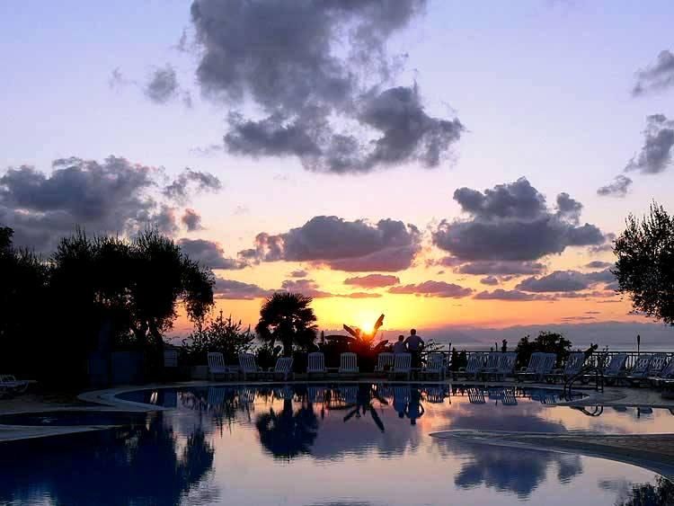 صورة الفندق 21