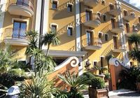 Отзывы Hotel Cala Del Porto, 4 звезды