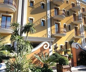 Hotel Cala Del Porto Marina di Vibo Valentia Italy