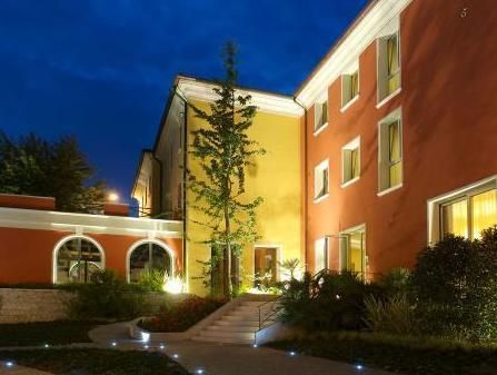 Hotel Photo 21