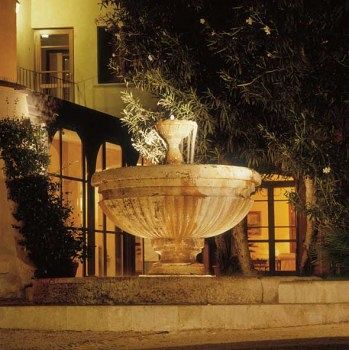 صورة الفندق 20