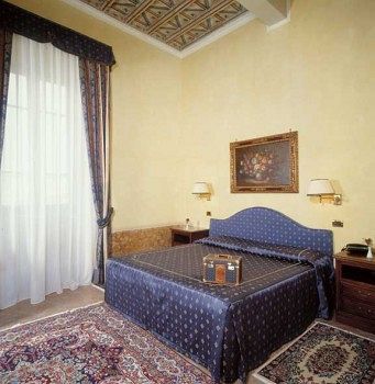 صورة الفندق 3
