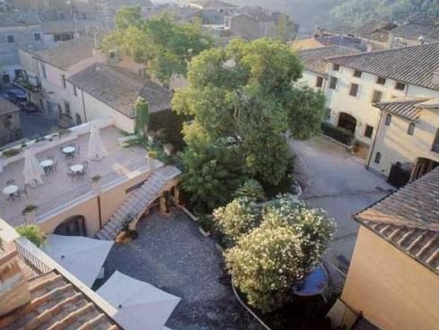 صورة الفندق 21