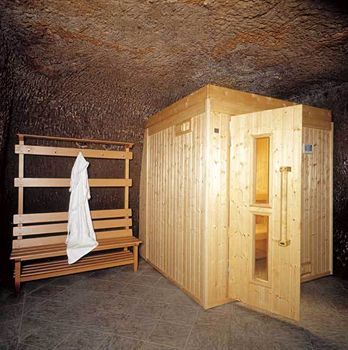 صورة الفندق 6