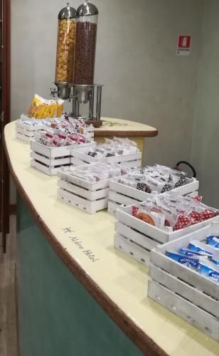 酒店图片 13